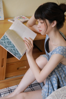 翔田千里在线