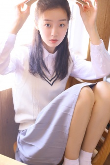 老马家的幸福往事下载